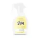 SPRAY PROTECTOR SOLAR SPF 50  200ML
