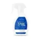 SPRAY PROTECTOR SOLAR SPF 50  200ML INFANTIL