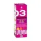 03 GLUCONOVA + ACEITE ES. CANELA 50ML