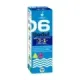 06 SEDUL + ACEITE ES. MELISA 50ML
