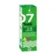 07 TOSIL + ACEITE ES. MENTA 50ML