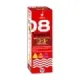 08 VASCIL + ACEITE ES. LIMON 50ML
