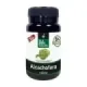 ALCACHOFERA 30 CAPS VEGETALES