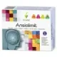 ANSIOLIMIT 60 CAP VEGET NOVADIET