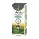 ART ECO 15 ML Envase de 15 ml.