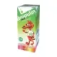 BROPULIN  250 ML Envase de 250 ml.