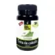 COLA DE CABALLO Envase de 30 cápsulas vegetales.