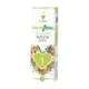 EXTRACTO AVENA SATIVA Envase de 50 ml.