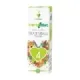 EXTRACTO COLA CABALLO Envase de 50 ml.