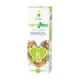 EXTRACTO ECHIN?CEA Envase de 50 ml.