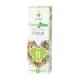 EXTRACTO FUCUS Envase de 50 ml.
