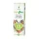 EXTRACTO GAYUBA Envase de 50 ml.