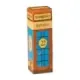 EXTRACTO HIPERICO Envase de 50 ml.