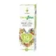 EXTRACTO PASSIFLORA Envase de 50 ml.