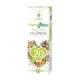 EXTRACTO VALERIANA Envase de 50 ml.