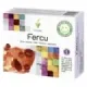 FERCU (CAPSULAS) Envase de 60 cápsulas vegetales.