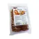 GALLETAS RICAS 7 SEMILLAS Envase de 350 g.