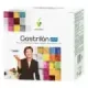 GASTRILAN PLUS Envase de 20 sobres de 10 g cada uno.