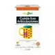 HERBODIET CUIDA TUS ARTICULACIONES Envase de 20 bolsitas filtro de 1,5 g. cada una.