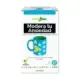 HERBODIET MODERA TU ANSIEDAD Envase de 20 bolsitas filtro de 1,5 g. cada una.