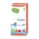 HOMSOL 50 ML
