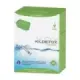 KILDETOX Envase de 18 sticks de 3 g.