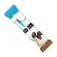 LINE SBELT CAFÉ Envase de 24 barritas de 35 g cada una.
20+4