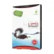 LIPOATRAP Envase de 30 cápsulas vegetales.
