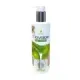 NOVALOE GEL
