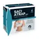 SACIATRAP Envase de 30 sticks de 3 g.