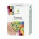 SENINA Envase de 18 sticks monodosis de 2,5 g.