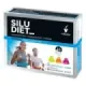 SILUDIET 15CAP