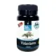 VALERIANA Envase de 30 cápsulas vegetales.
