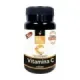 VITAMINA C 1000 MG 30 COMPRIMIDOS