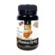 VITAMINA D3 + K2 60 CAPS BLANDAS