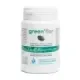 GREEN FLOR 90COMP    DRA.KOUSM