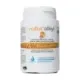 NATUR ALKYL 90COMP   DRA.KOUSM
