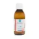 OLIGOVIOL I 150ML