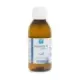 OLIGOVIOL O  150ML