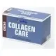 COLAGEN CARE PIÑA 30 SOB.