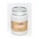 DENSIFORT MANZANA 630G