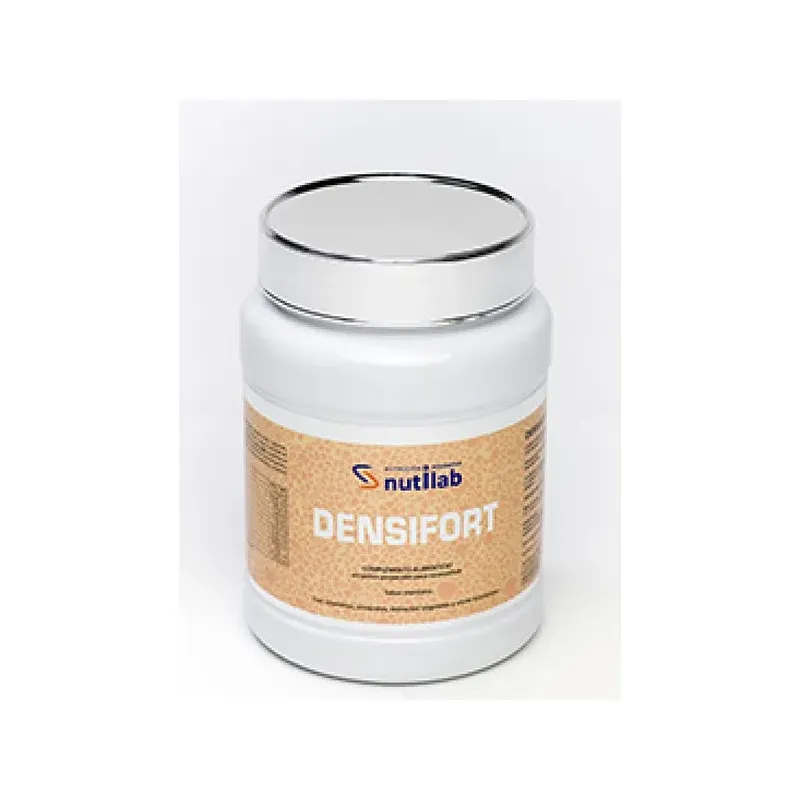 DENSIFORT MANZANA 630G