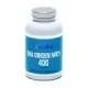 DHA ORIGEN NPD1 400 (240 PERLAS)