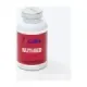 NUTI-RED  60CAP