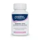 BERBERINE OPTIM 60CAP
