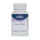CALM ACTIVE 60CAP