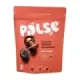SNACK CRUJIENTE DE SHIITAKE CON SAL Y PIMIENTA