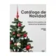 CATÁLOGO DE NAVIDAD 2025