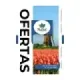 CATÁLOGO DE OFERTAS MARZO-ABRIL