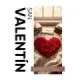 CATÁLOGO SAN VALENTÍN